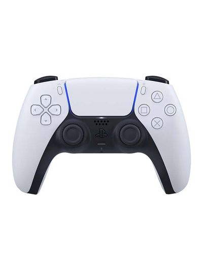 Sony Dualsense Wireless Controller White